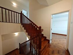 Chancery Grove (D11), Terrace #526592911